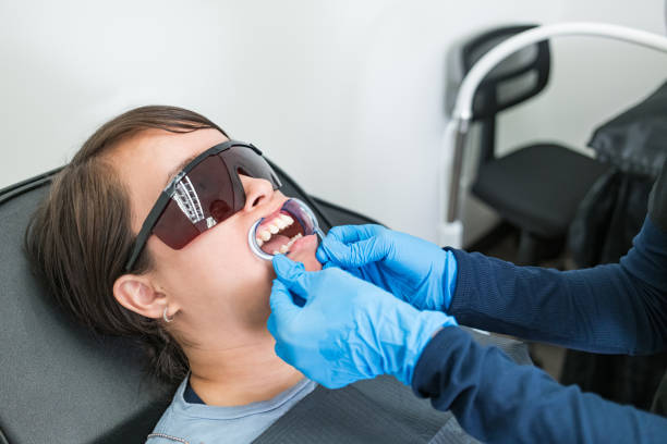 Best Pediatric Emergency Dentist in Palouse, WA