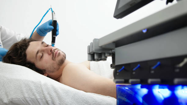 Best Broken or Cracked Tooth Emergency Dentist in Palouse, WA